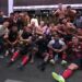 Atlanta United envía un contundente mensaje a   Messi tras golear al Inter Miami en la MLS