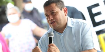 Rolando Castro se reunirá con empresarios y trabajadores del  Programa Oportunidades