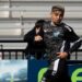 Así fue el golazo de “chilena” del salvadoreño Jairo Henríquez en Estados Unidos