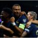 Francia se acerca a la Eurocopa Alemania 2024 tras derrotar a Irlanda
