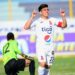 Rodolfo Zelaya y Kevin Santamaría envían indirectas a Hugo Pérez tras derrota ante Guatemala