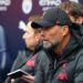 Jurgen Klopp pide repetir el Liverpool-Tottenham tras fallo arbitral del VAR
