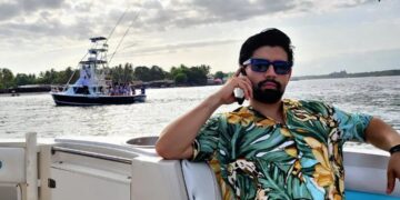 Tetos Tour revoluciona el mundo de los negocios: ¡Convierte tu embarcación en una oportunidad empresarial!