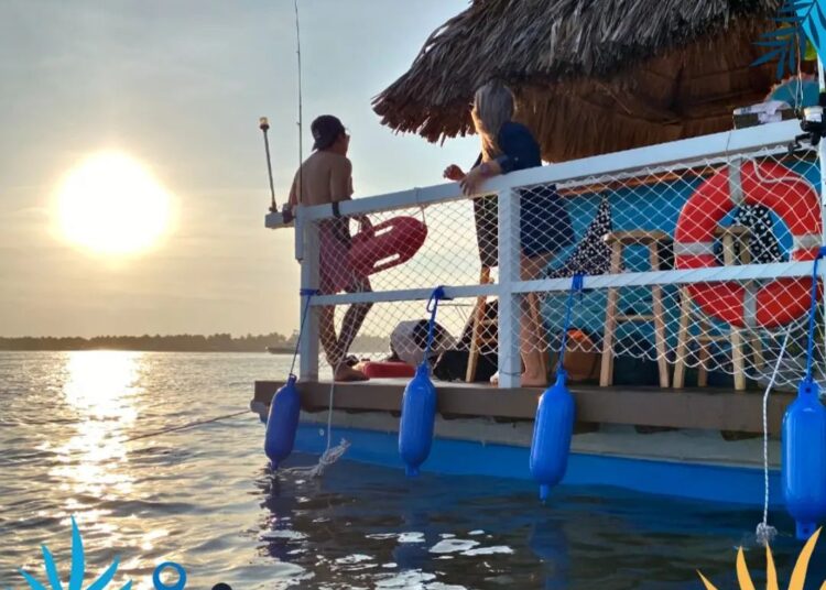 Tetos Tour te invita a disfrutar de un fin de semana diferente