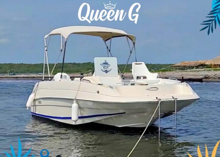 Tetos Tour revoluciona el turismo acuático con su amplia variedad de lanchas deportivas