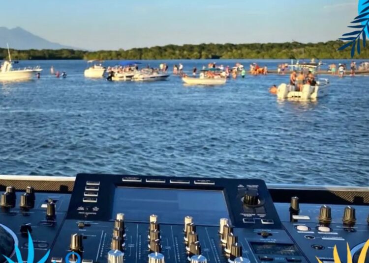 Una nueva era en el Turismo: Personaliza tu viaje con facilidad con Tetos Tour