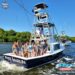 ¡Descubre el lujo en el mar con Tetos Tour! Tus eventos en el escenario perfecto