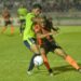 Águila buscará volver a la senda de la victoria ante Santa Tecla