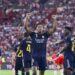 Bayern y Real Madrid quieren seguir con su racha triunfal