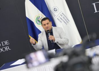Ministro Rolando Castro insta las empresas a priorizar la seguridad y a adoptar medidas para salvaguardar la vida de sus trabajadores
