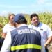 Ministro Rolando Castro: Logramos otra indemnización fuerte en favor de la clase trabajadora