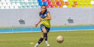 Selecta femenil quiere ante Honduras seguir su racha positiva en su camino a Copa Oro 2024