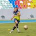 Selecta femenil quiere ante Honduras seguir su racha positiva en su camino a Copa Oro 2024