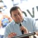 Ministro de Trabajo Rolando Castro supervisará inspecciones de cumplimiento en lugares de trabajo