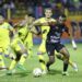 Águila quiere aumentar la distancia en el liderato