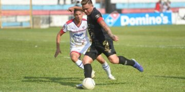 Partido Alianza-Firpo en el estadio Cuscatlán ya no se jugará jueves por este motivo