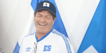 FESFUT no ha culminado las negociaciones de la salida de Hugo Pérez