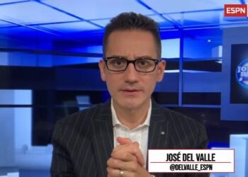 Periodistas de Honduras y Guatemala critican a El Salvador tras caer ante Martinica