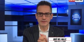 Periodistas de Honduras y Guatemala critican a El Salvador tras caer ante Martinica