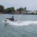 Tetos Tour eleva la emoción del turismo acuático con sus recorridos en Jet Ski