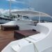 ¡Vive la experiencia única en la Costa del Sol con el espectacular Catamarán de Tetos Tour!