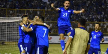 Presidente de FESFUT dice “no hay rivales” para que Selecta dispute amistoso este mes
