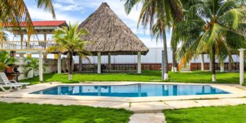 Tetos Tour App: Conviértete en anfitrión de alojamientos exclusivos y ofrece a tus huéspedes una experiencia como en casa