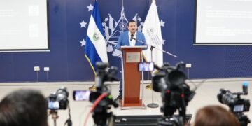 El Ministro de Trabajo, Rolando Castro, anuncia medidas para tres sectores claves