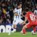 Real Sociedad acaricia los octavos de Champions tras derrotar al Benfica