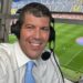 Periodista de ESPN revela que El Salvador estaría buscando un amistoso en Europa en diciembre