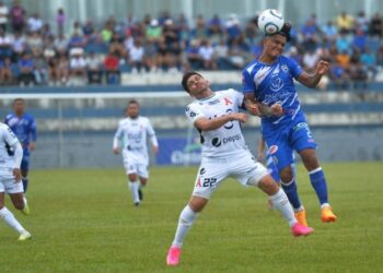 Se abre el telón de los cuartos del Apertura 2023