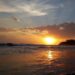 Experimenta la emoción de navegar con Tetos Tour y disfrutar el atardecer en un paraíso único