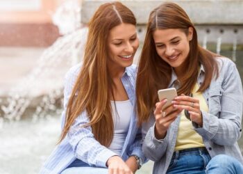 ¡Tetos Tour  te invita a que solicites tu  código personalizado para  ganar  comisión!