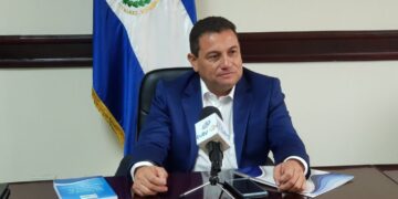 Exitoso programa de migración laboral de Rolando Castro transforma la calidad de vida de los salvadoreños