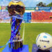 Primera división evalúa mantener en horario nocturno la final para el torneo Clausura 2024