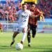 Alianza ante Águila abren el telón de las «semis» del Apertura 2023