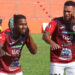 FAS podría jugar un partido amistoso ante el Cádiz en abril del próximo año