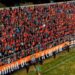 No habrá venta de boletos en el Cuscatlán para la final del Apertura