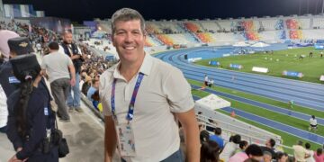 Periodistas deportivos internacionales sobre la renuncia de técnico a la Selecta: “Se fue y por su gusto”