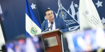 Rolando Castro informo el despliegue de 700 colaboradores del Ministerio de Trabajo para garantizar el pago de aguinaldos