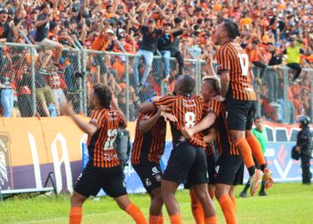 Estos son los precios de boletos de la final del Apertura 2023