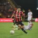 Alajuelense busca levantar la Copa Centroamericana ante el Real Estelí