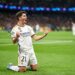 ¿Cuándo será el primer partido del año para Real Madrid?