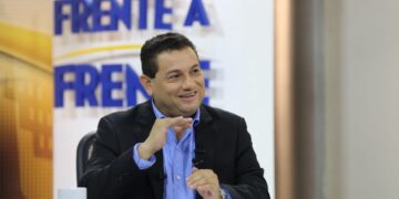 El Ministro Rolando Castro destaca el papel crucial del movimiento sindical en la protección de los derechos laborales