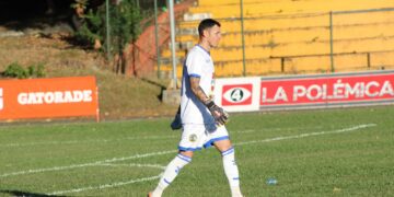Limeño nuevo líder, FAS ya es segundo del Clausura