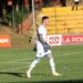 Limeño nuevo líder, FAS ya es segundo del Clausura