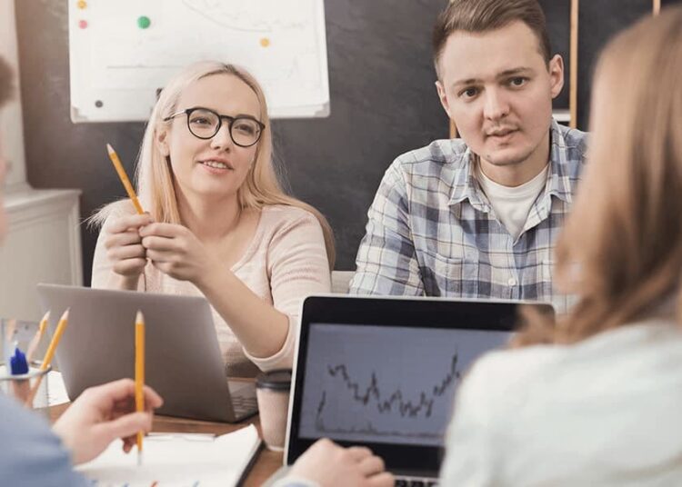 ¡Digital Up revoluciona tu presencia online!