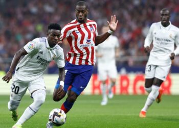 «Derbi de Madrid» Barça ante uno de tercera en octavos de final de la  Copa del Rey