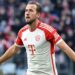 Bayern Múnich golea al Hoffenheim y se acerca al liderato de la Bundesliga