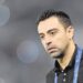 Xavi: «Una final contra el Madrid es el partido ideal para mostrar nuestro mejor fútbol»